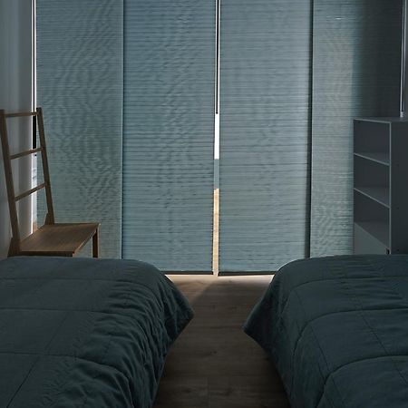 Ferienwohnung Ile De Nantes, 4 Personnes, Parking Inclus Exterior foto
